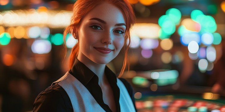ক্রিকেট ফুটবল ও ক্যাসিনো বিনোদন বিভাগ