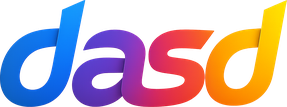 dasd সাইটের প্রধান লোগো